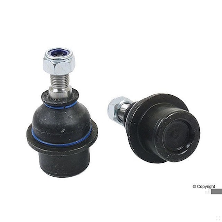 Eurospare Ball Joint, Ftc3571 FTC3571